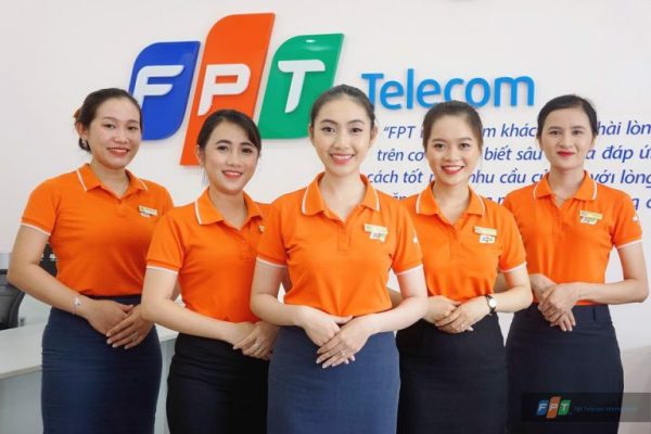 FPT internet, camera, tuyền hình Tòa nhà Hùng Vương, Số 01 Hùng Vương, Nha Trang, Khánh Hòa